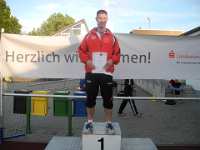 2014.06.18 - 2. LAV-Laufabend 2014-314